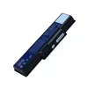 Новый аккумулятор для ноутбука ACER Aspire 2930,Aspire 2930G,Aspire 2930Z