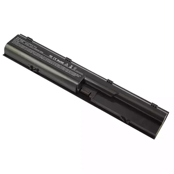 Новый аккумулятор для ноутбука HP 633805-001,633809-001