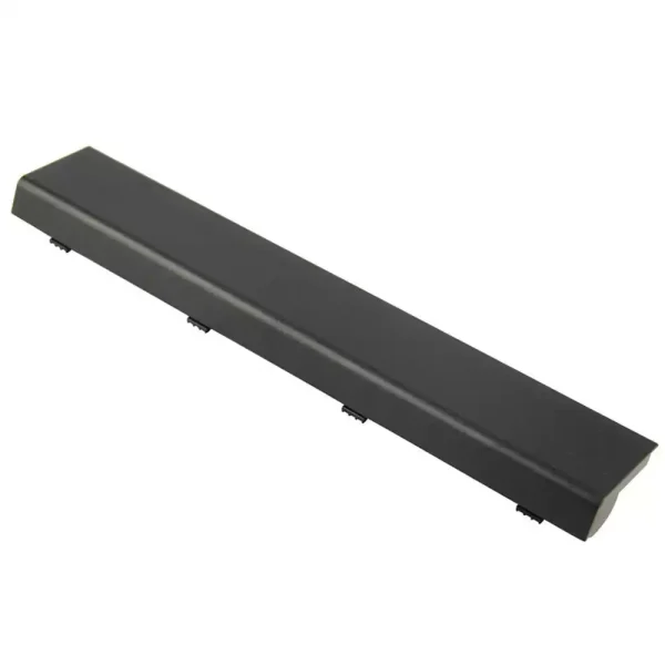 Новый аккумулятор для ноутбука HP 633805-001,633809-001 — изображение 2