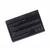 Новый аккумулятор для ноутбука ACER TravelMate 5330,TravelMate 5310,TravelMate 5320