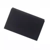 Новый аккумулятор для ноутбука ACER TravelMate 5330,TravelMate 5310,TravelMate 5320 — изображение 2