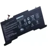 Aккумулятор для ноутбука ASUS C32N1301