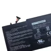 Aккумулятор для ноутбука ASUS C32N1301 — изображение 3