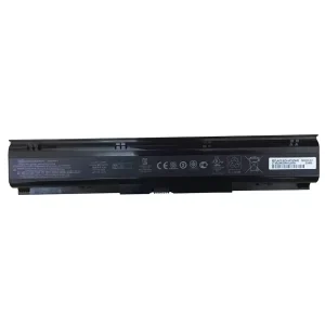 Aккумулятор для ноутбука HP 633807-001