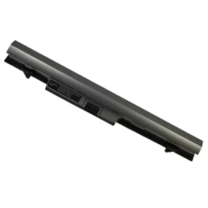 Новый аккумулятор для ноутбука HP 707618-121,708459-001,H6L28AA
