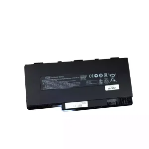 Aккумулятор для ноутбука HP 577093-001