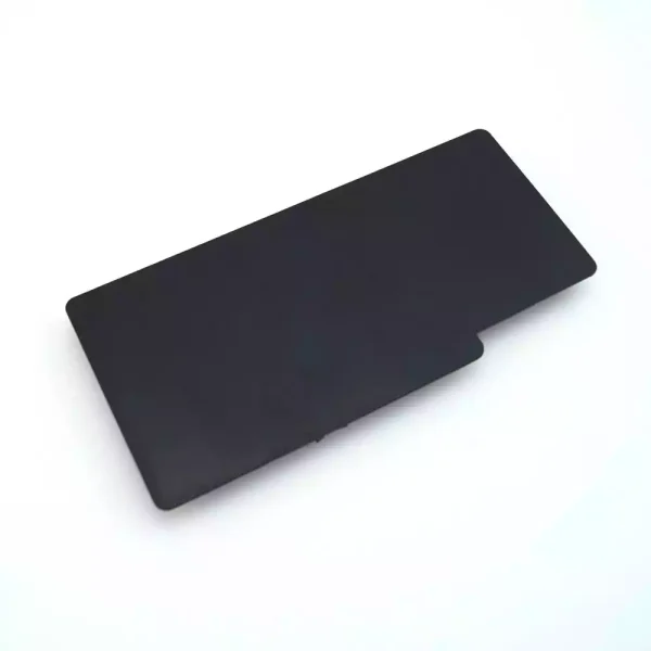 Aккумулятор для ноутбука HP 577093-001 — изображение 2