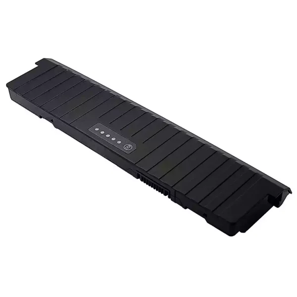 Aккумулятор для ноутбука DELL 312-0207, 312-0210 — изображение 2