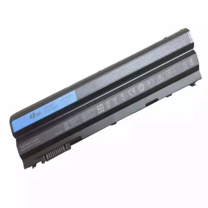Aккумулятор для ноутбука DELL 8858X