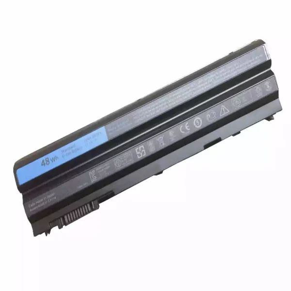 Aккумулятор для ноутбука DELL 8858X