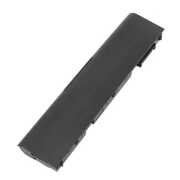 Aккумулятор для ноутбука DELL 8858X — изображение 2