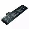 Новый аккумулятор для ноутбука HASEE L51-3S4000-C1L1