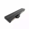 Новый аккумулятор для ноутбука HASEE L51-3S4000-C1L1 — изображение 2