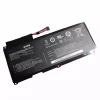 Aккумулятор для ноутбука SAMSUNG SF310