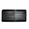 Aккумулятор для ноутбука ASUS F5C,F5GL,F5M,F5R,F5RI,F5RL