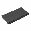 Aккумулятор для ноутбука ASUS F5C,F5GL,F5M,F5R,F5RI,F5RL — изображение 2