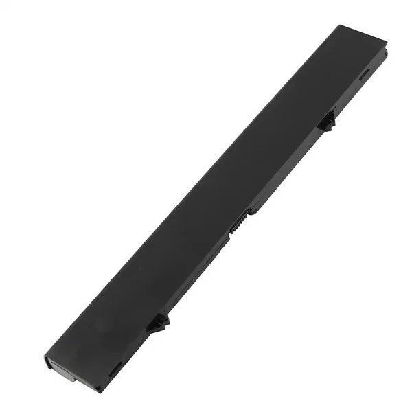Aккумулятор для ноутбука HP 587706-121,587706-131,587706-221,587706-241,587706-251 — изображение 2
