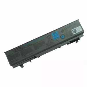 Aккумулятор для ноутбука DELL KY265,W1193