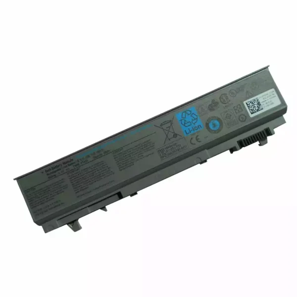 Aккумулятор для ноутбука DELL KY265,W1193