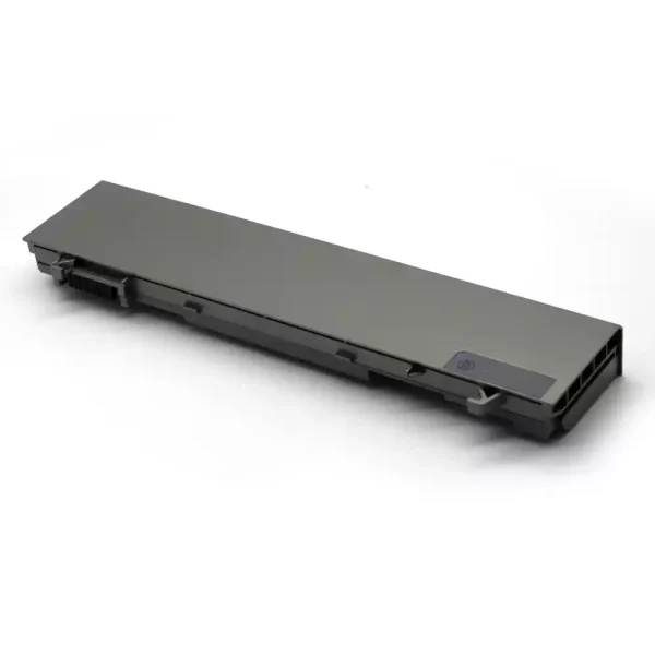 Aккумулятор для ноутбука DELL KY265,W1193 — изображение 2