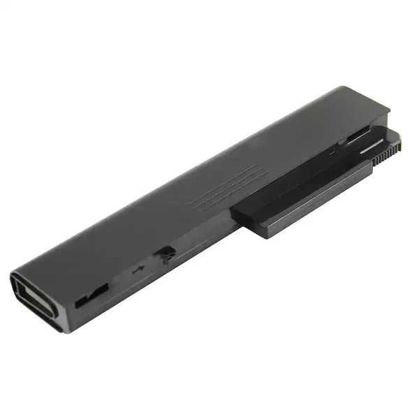 Aккумулятор для ноутбука HP 482961-001,482962-001 — изображение 2