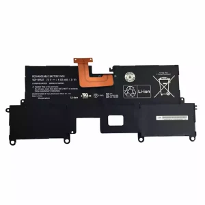 Aккумулятор для ноутбука SONY VGP-BPS37