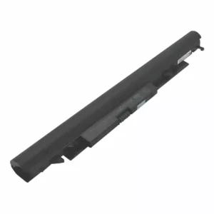 Aккумулятор для ноутбука HP 919701-850