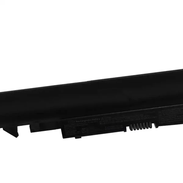 Aккумулятор для ноутбука HP 919701-850 — изображение 3