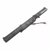 Aккумулятор для ноутбука ASUS A41N1611