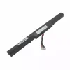 Aккумулятор для ноутбука ASUS A41N1611 — изображение 2