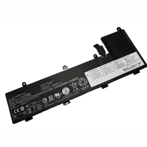 Aккумулятор для ноутбука LENOVO ThinkPad Yoga 11e
