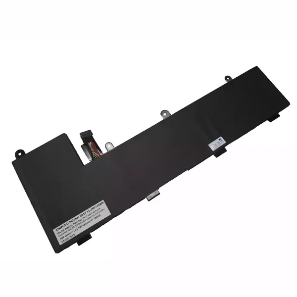 Aккумулятор для ноутбука LENOVO ThinkPad Yoga 11e — изображение 2