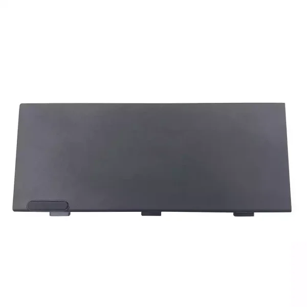 Aккумулятор для ноутбука LENOVO ThinkPad P50 — изображение 2