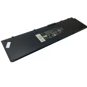 Aккумулятор для ноутбука DELL Latitude E7240