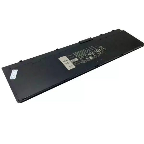 Aккумулятор для ноутбука DELL Latitude E7240