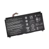 Aккумулятор для ноутбука ACER Aspire S7-392-54204G12tws