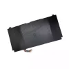 Aккумулятор для ноутбука ACER Aspire S7-392-54204G12tws — изображение 2
