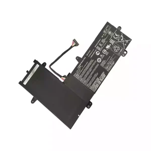 Aккумулятор для ноутбука ASUS TP200S,TP200SA