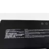 Aккумулятор для ноутбука MSI GS40 — изображение 3