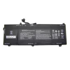 Aккумулятор для ноутбука HP HSTNN-LB6W