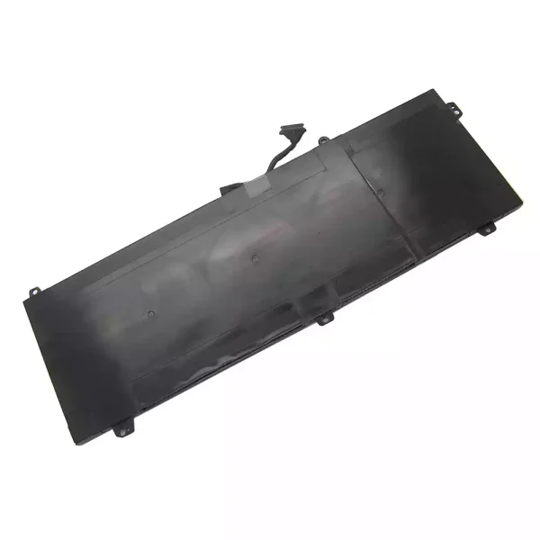 Aккумулятор для ноутбука HP HSTNN-LB6W — изображение 2