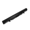 Новый аккумулятор для ноутбука TOSHIBA PA5076U-1BRS
