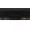 Новый аккумулятор для ноутбука TOSHIBA PA5076U-1BRS — изображение 3