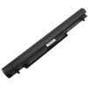 Новый аккумулятор для ноутбука ASUS S56,S56C,S56CA,S56CB,S56CM