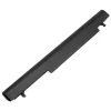 Новый аккумулятор для ноутбука ASUS S56,S56C,S56CA,S56CB,S56CM — изображение 2