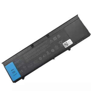 Aккумулятор для ноутбука Dell Latitude XT3