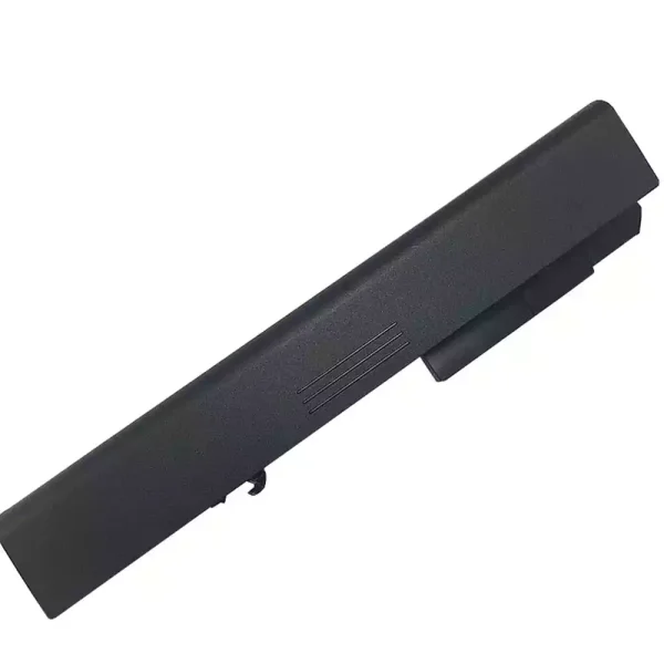 Aккумулятор для ноутбука HP 493976-001 — изображение 2