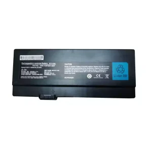 Aккумулятор для ноутбука MSI S9N-724H201-M47