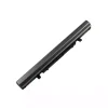 Aккумулятор для ноутбука TOSHIBA PA5076U-1BRS,PABAS268