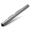 Aккумулятор для ноутбука TOSHIBA PA5076U-1BRS,PABAS268 — изображение 2